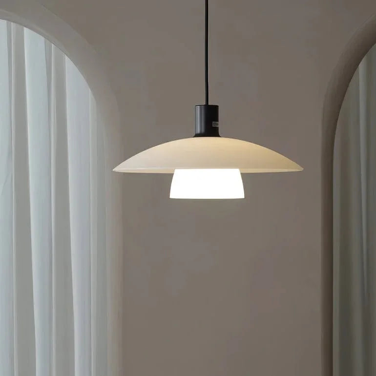 Metavaya Pendant light Verona Pendant Light Verona Pendant Light|Special Discount