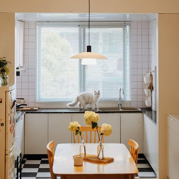 Metavaya Pendant light Verona Pendant Light Verona Pendant Light|Special Discount