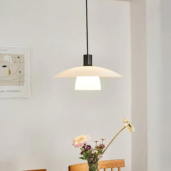 Metavaya Pendant light Verona Pendant Light Verona Pendant Light|Special Discount