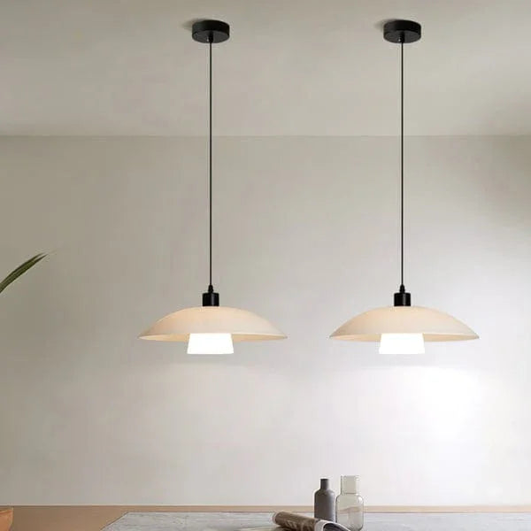 Metavaya Pendant light Verona Pendant Light Verona Pendant Light|Special Discount