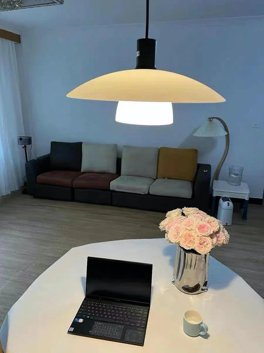 Metavaya Pendant light Verona Pendant Light Verona Pendant Light|Special Discount
