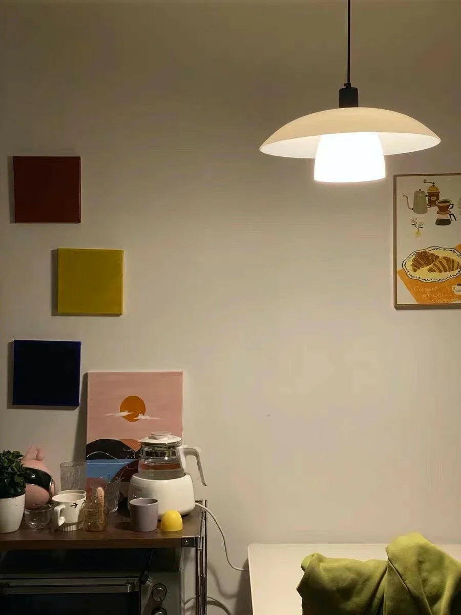 Metavaya Pendant light Verona Pendant Light Verona Pendant Light|Special Discount