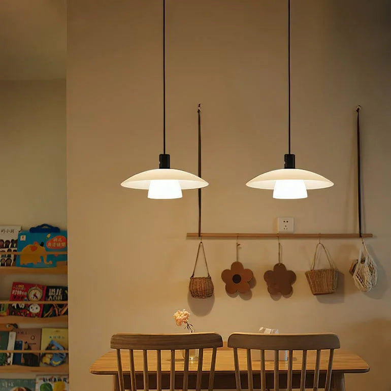 Metavaya Pendant light Verona Pendant Light Verona Pendant Light|Special Discount