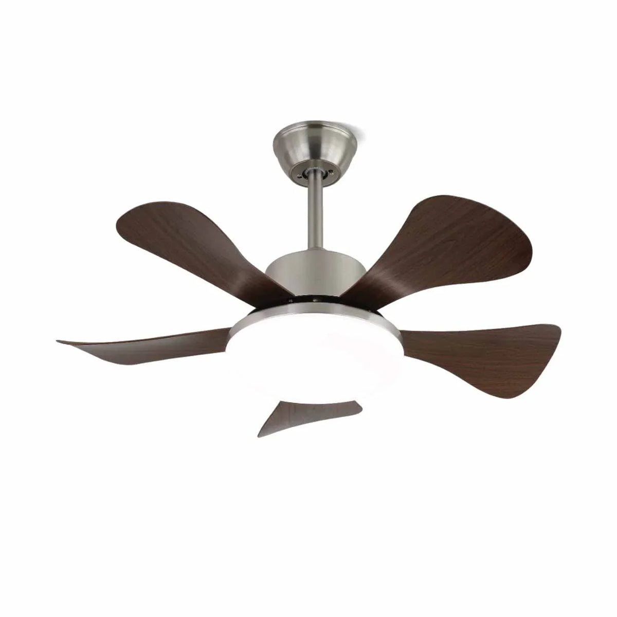 Vivian Ceiling Fan Light | Metavaya
