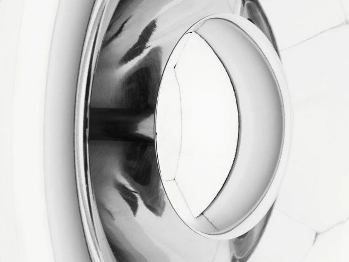 Metavaya Wall lamp Void Surface LED Wall Lamp Melt Wall Lamp | Melt LED Wall Sconce