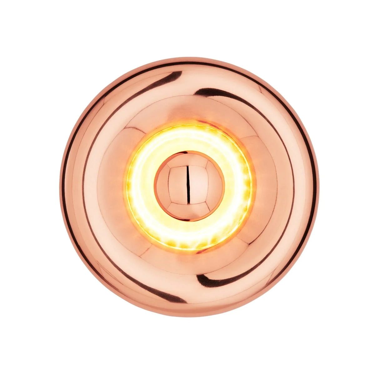 Metavaya Wall lamp Void Surface LED Wall Lamp Melt Wall Lamp | Melt LED Wall Sconce