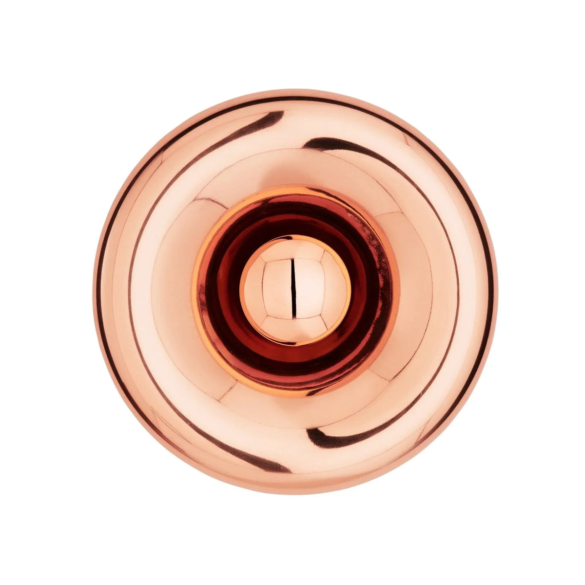 Metavaya Wall lamp Void Surface LED Wall Lamp Melt Wall Lamp | Melt LED Wall Sconce