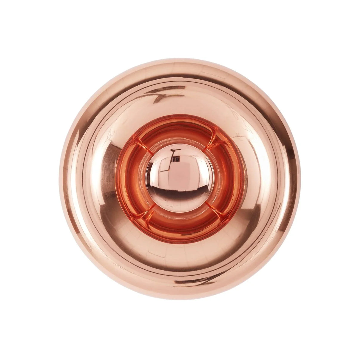 Metavaya Wall lamp Void Surface LED Wall Lamp Melt Wall Lamp | Melt LED Wall Sconce