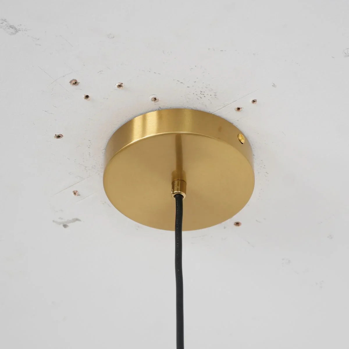 Wave Pendant Light | Metavaya