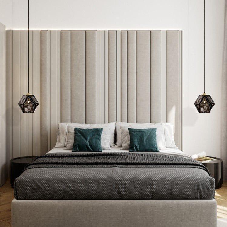 Metavaya Pendant light Welles Pendant Light