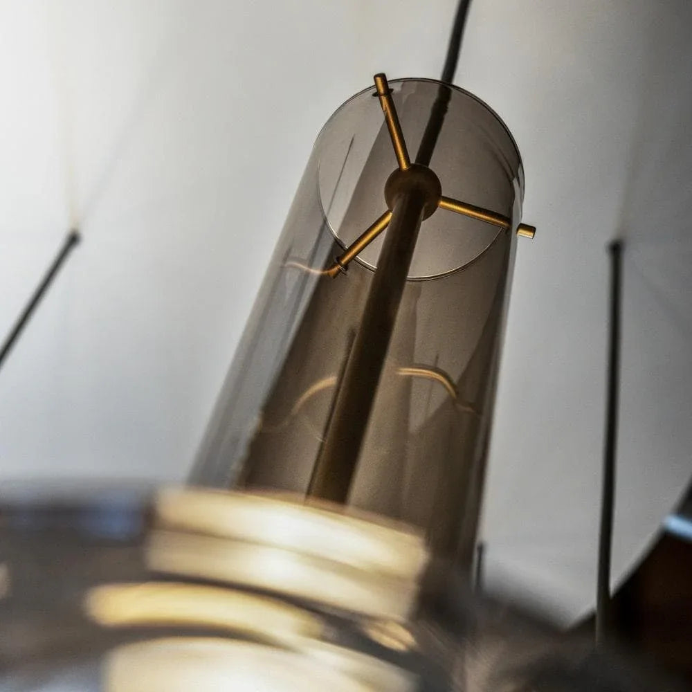 Metavaya Pendant lamp Wonder Suspension Lamp Wonder Suspension Lamp - Buy online