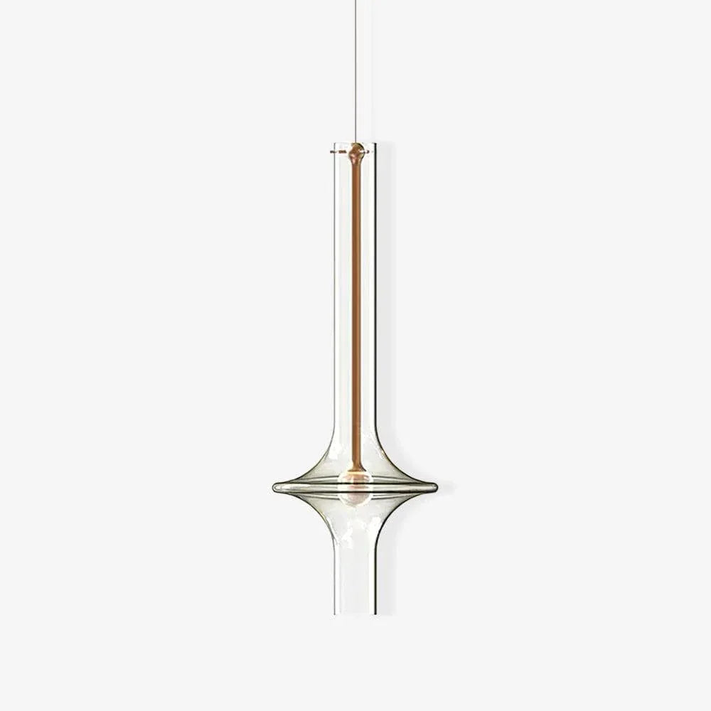Metavaya Pendant lamp Wonder Suspension Lamp Wonder Suspension Lamp - Buy online