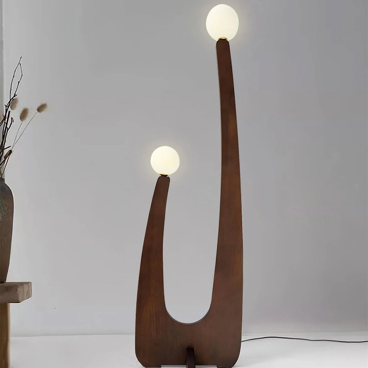 Metavaya Floor lamp Yoji Floor Lamp Yoji Floor Lamp | Discount Sale