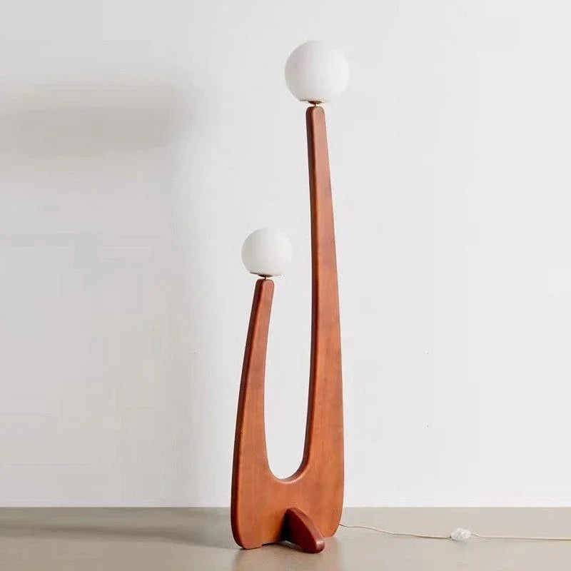Metavaya Floor lamp Yoji Floor Lamp Yoji Floor Lamp | Discount Sale