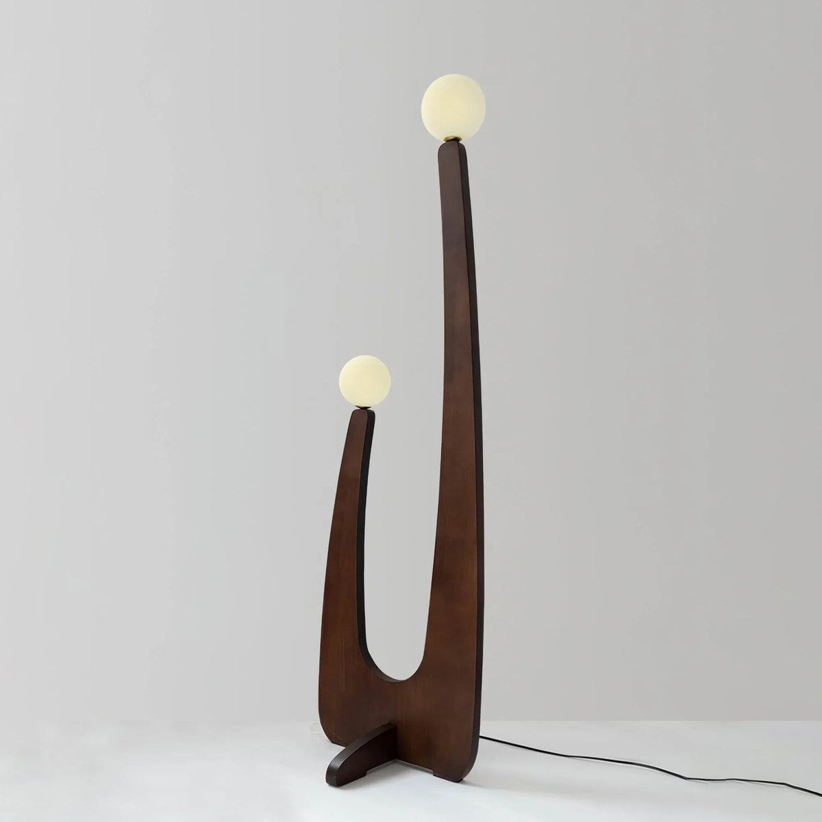 Metavaya Floor lamp Yoji Floor Lamp Yoji Floor Lamp | Discount Sale