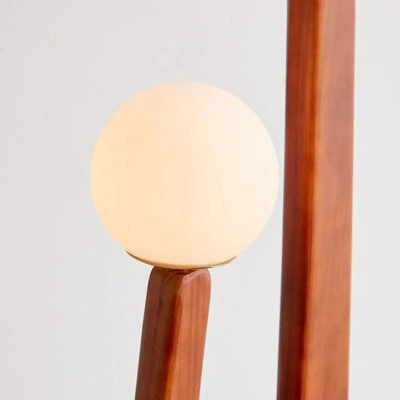 Metavaya Floor lamp Yoji Floor Lamp Yoji Floor Lamp | Discount Sale