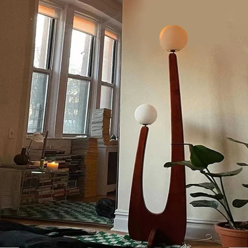 Metavaya Floor lamp Yoji Floor Lamp Yoji Floor Lamp | Discount Sale