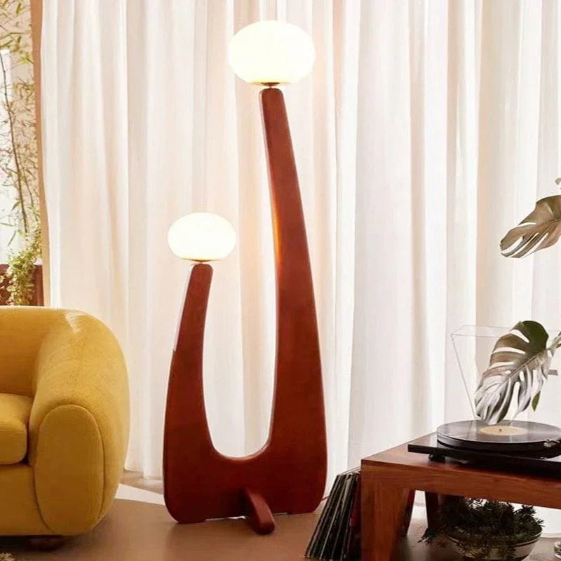 Metavaya Floor lamp Yoji Floor Lamp Yoji Floor Lamp | Discount Sale
