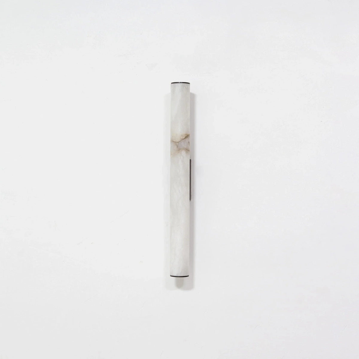 Metavaya Wall lamp Callisto sconce