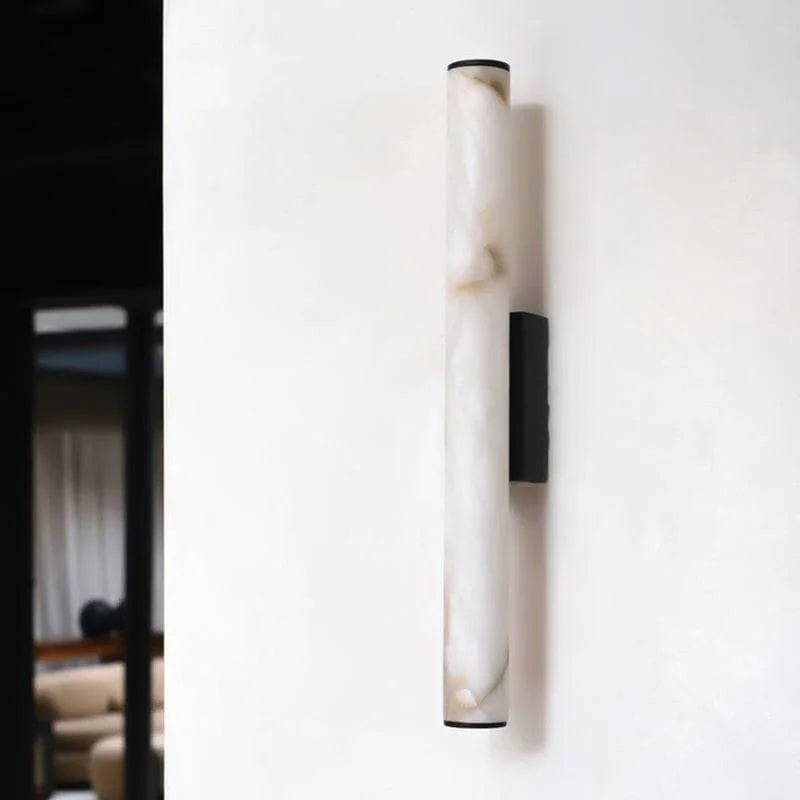 Metavaya Wall lamp Callisto sconce