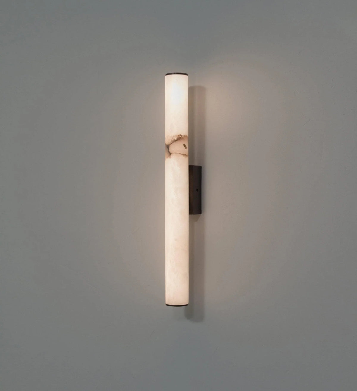 Metavaya Wall lamp Callisto sconce