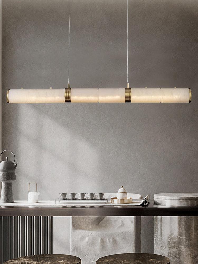 Metavaya Pendant light Marble Pendant light
