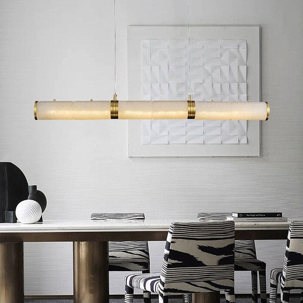 Metavaya Pendant light Marble Pendant light