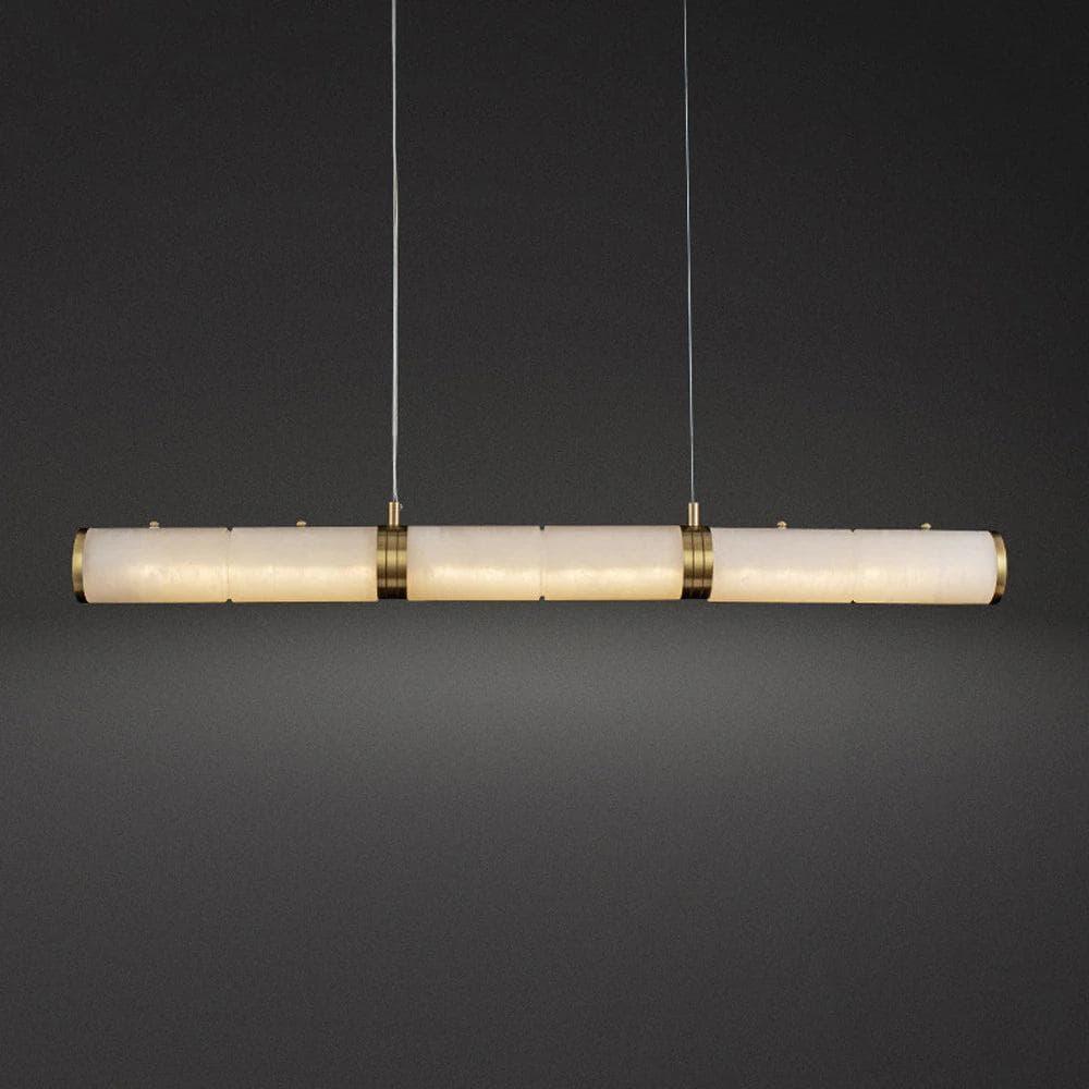 Metavaya Pendant light Marble Pendant light