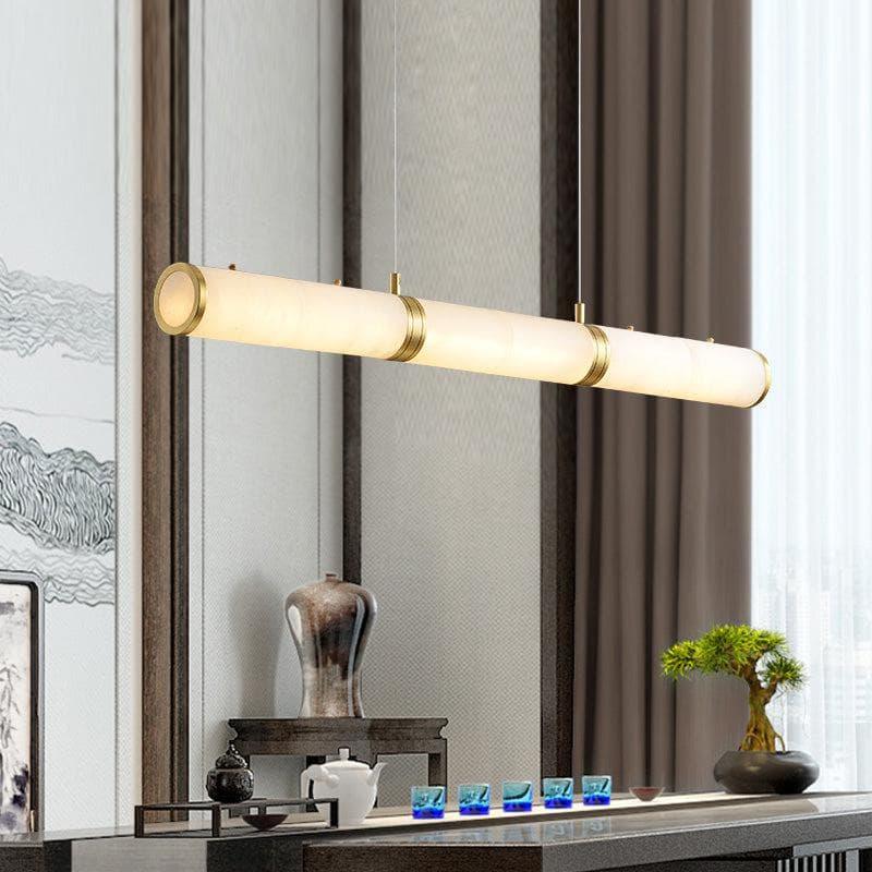 Metavaya Pendant light Marble Pendant light
