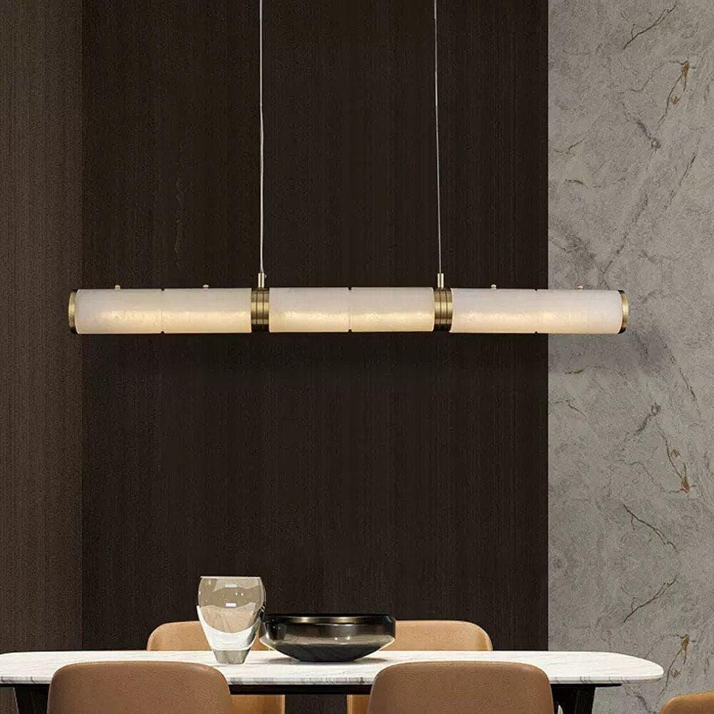 Metavaya Pendant light Marble Pendant light