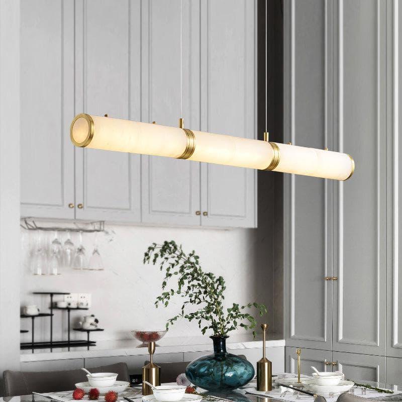 Metavaya Pendant light Marble Pendant light