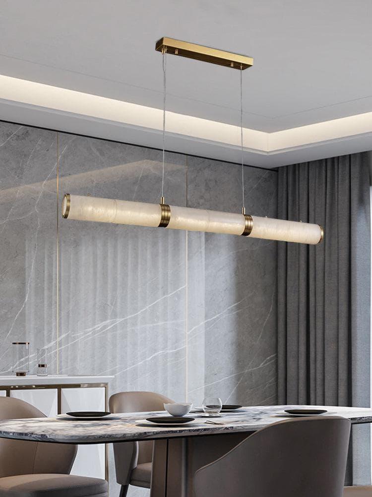 Metavaya Pendant light Marble Pendant light