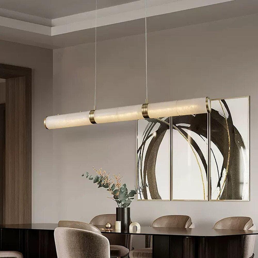 Metavaya Pendant light Marble Pendant light