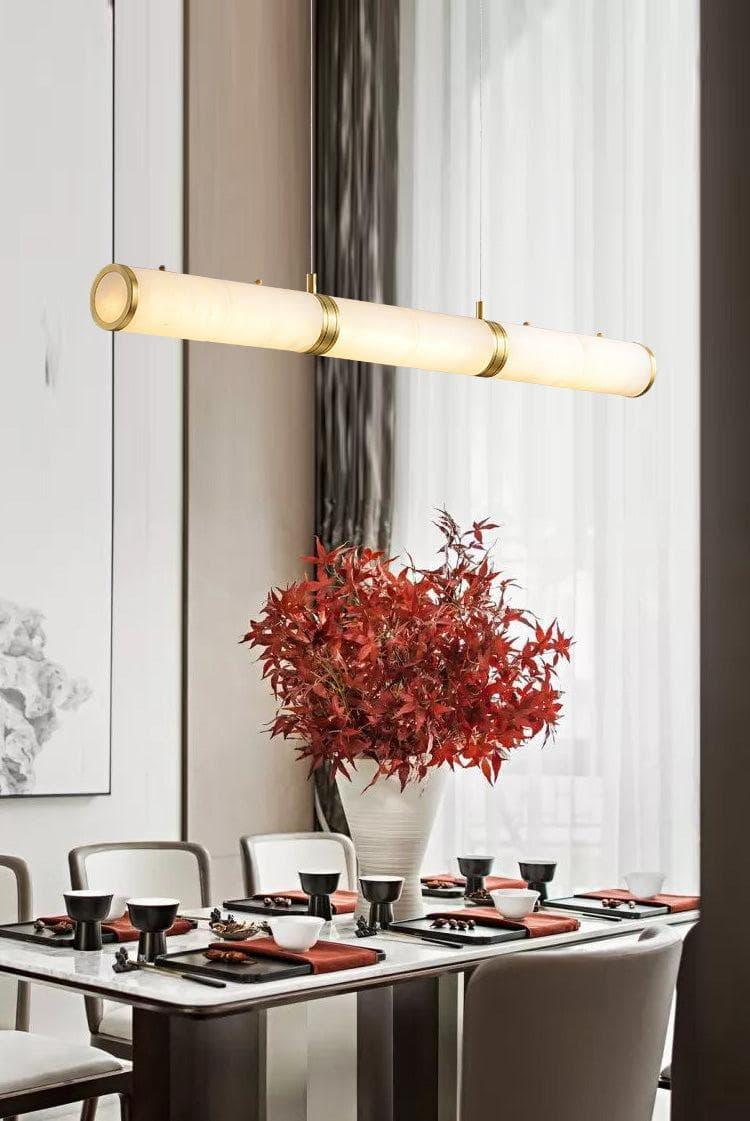 Metavaya Pendant light Marble Pendant light