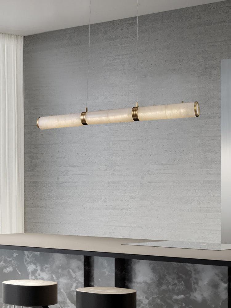 Metavaya Pendant light Marble Pendant light