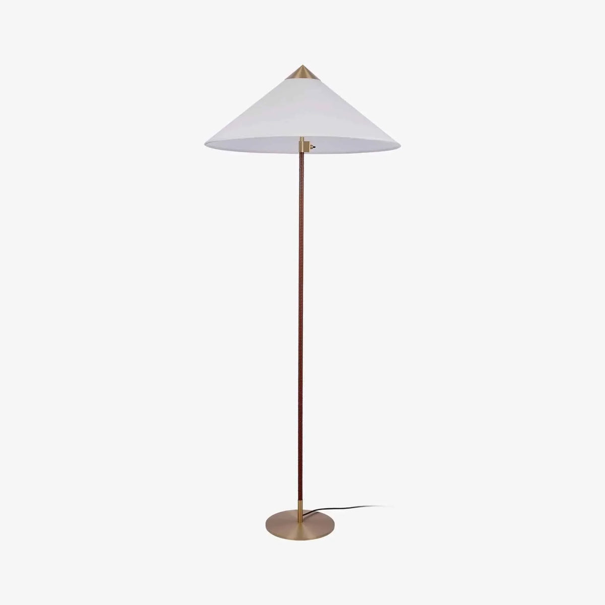 Metavaya Floor lamp 9602 Floor Lamp 9602 Floor Lamp for Sale Online in USA