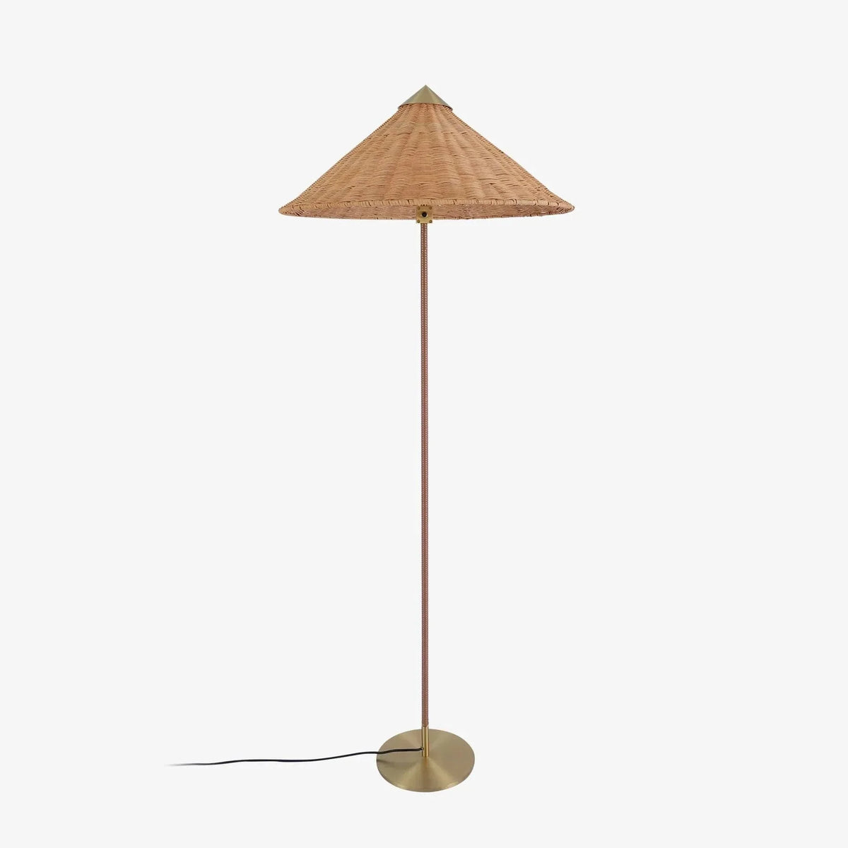 Metavaya Floor lamp 9602 Floor Lamp 9602 Floor Lamp for Sale Online in USA