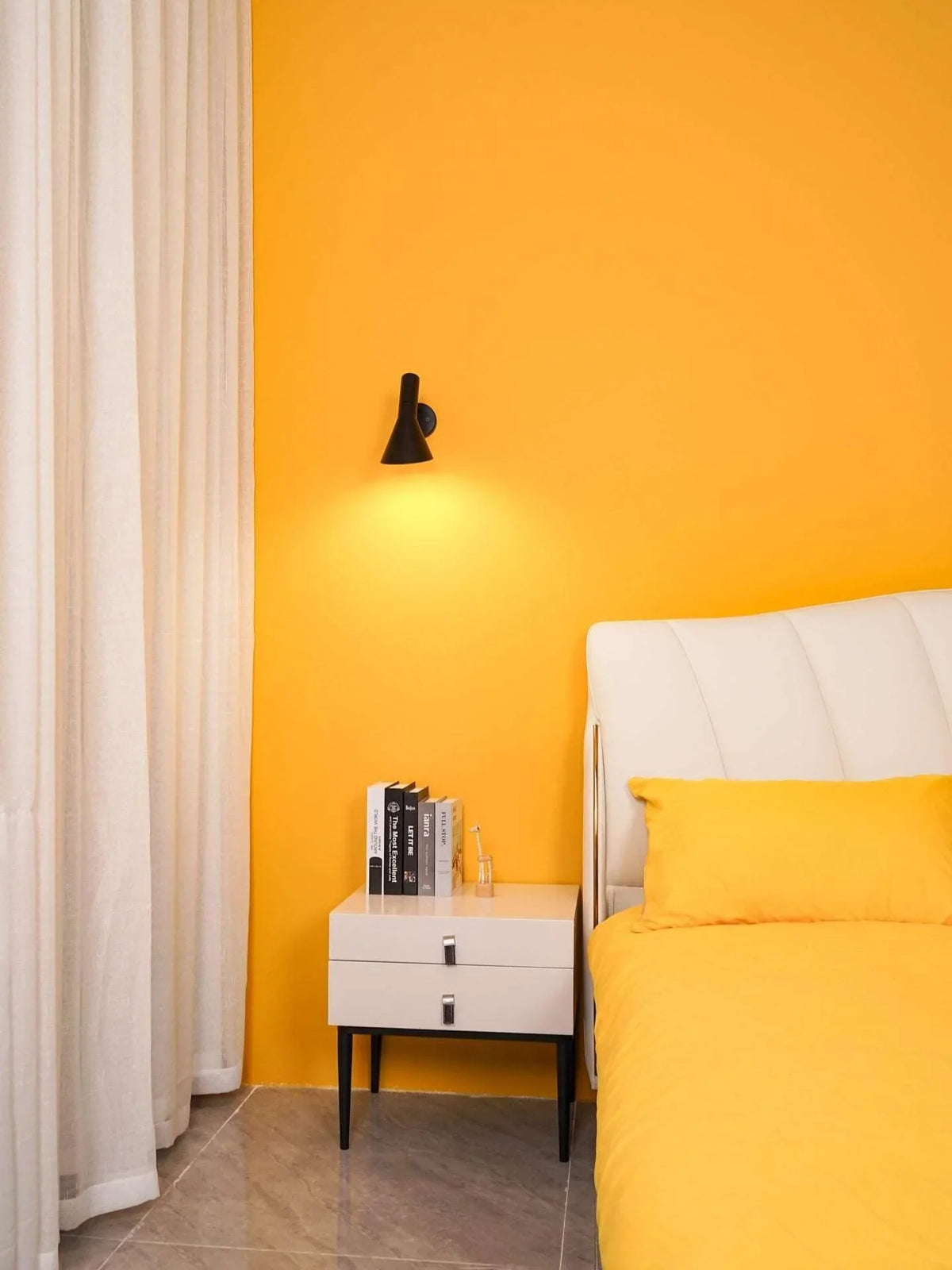 Metavaya Wall lamp AJ Wall Lamp AJ Wall Lamps & Sconce for Sale
