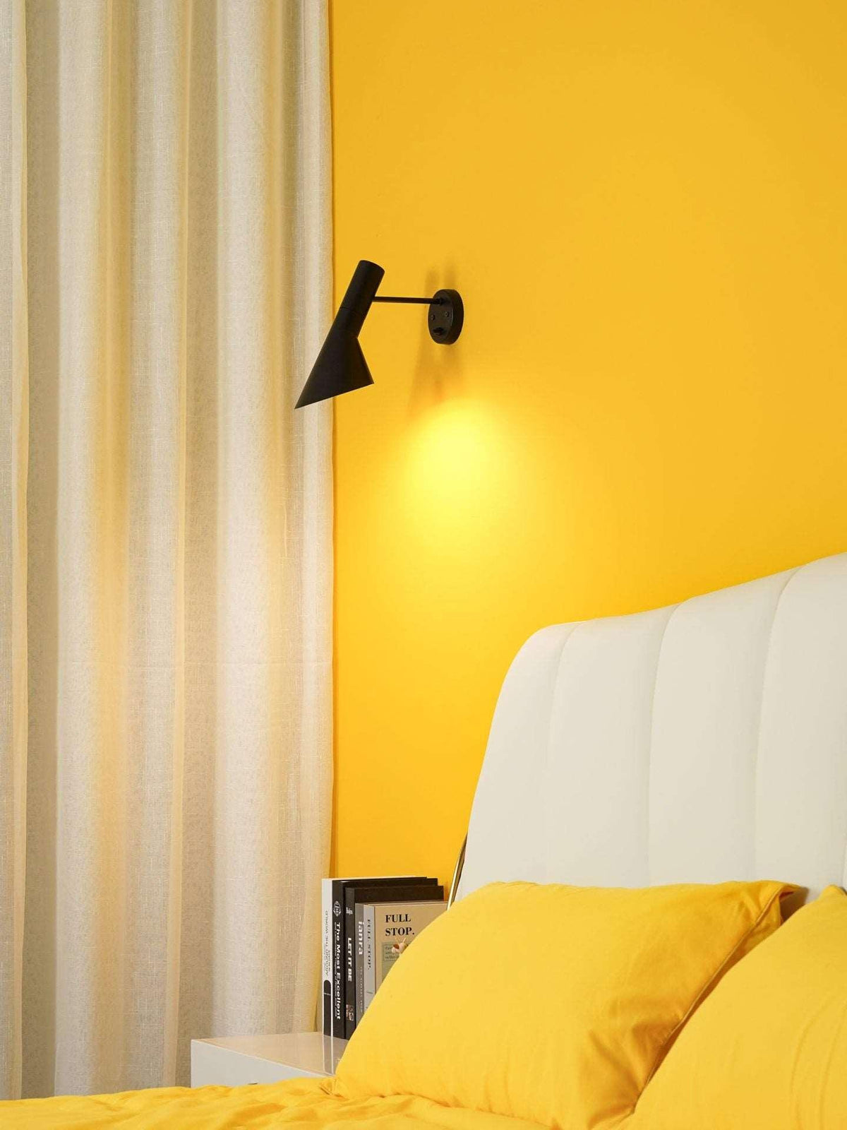Metavaya Wall lamp AJ Wall Lamp AJ Wall Lamps & Sconce for Sale