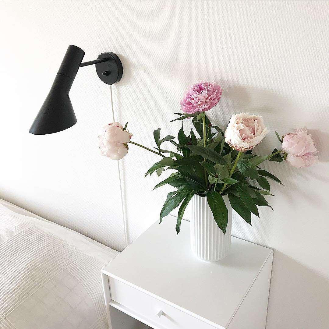 Metavaya Wall lamp AJ Wall Lamp AJ Wall Lamps & Sconce for Sale