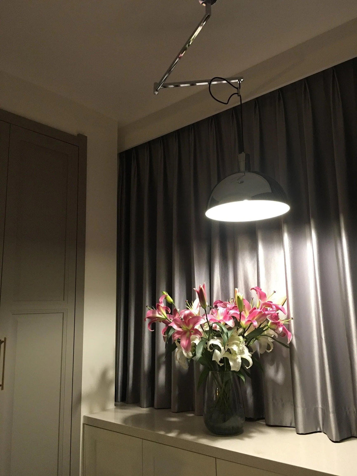 Metavaya Pendant light AS41C Pendant Light Shop AS41C Pendant Light Online in USA/Canada