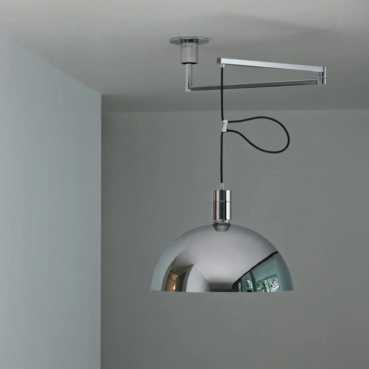 Metavaya Pendant light AS41C Pendant Light Shop AS41C Pendant Light Online in USA/Canada