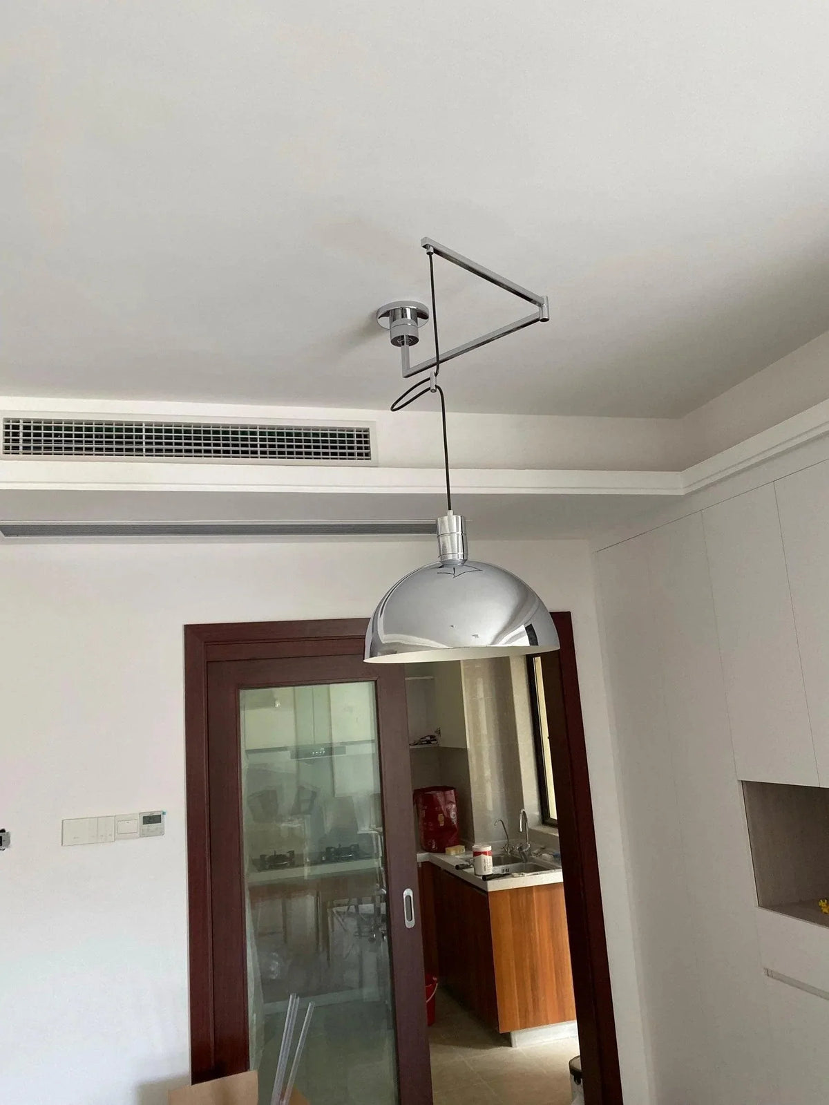 Metavaya Pendant light AS41C Pendant Light Shop AS41C Pendant Light Online in USA/Canada
