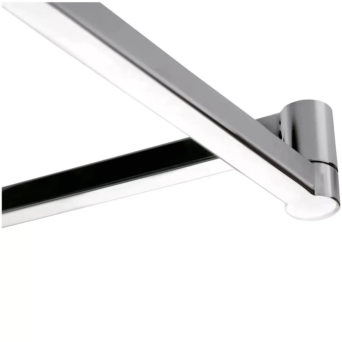 Metavaya Pendant light AS41C Pendant Light Shop AS41C Pendant Light Online in USA/Canada