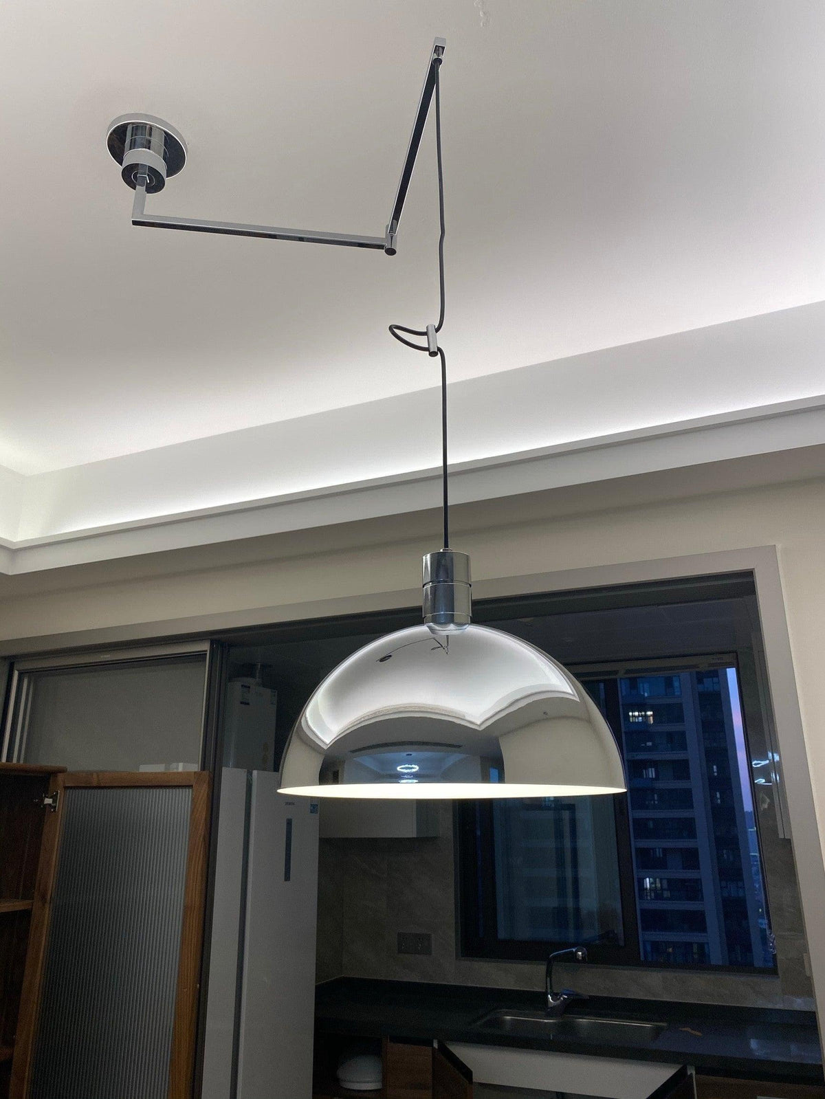 Metavaya Pendant light AS41C Pendant Light Shop AS41C Pendant Light Online in USA/Canada