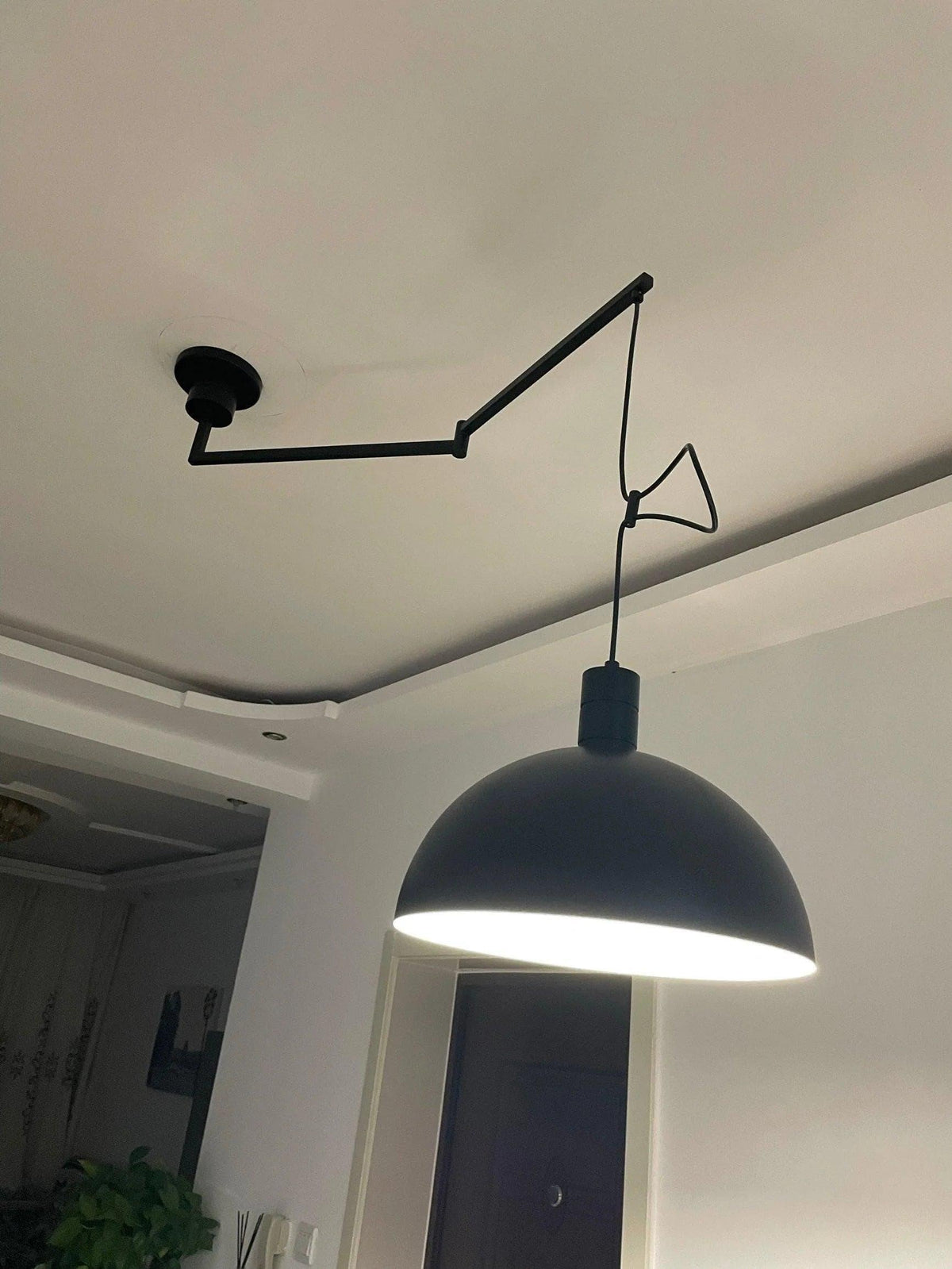 Metavaya Pendant light AS41C Pendant Light Shop AS41C Pendant Light Online in USA/Canada
