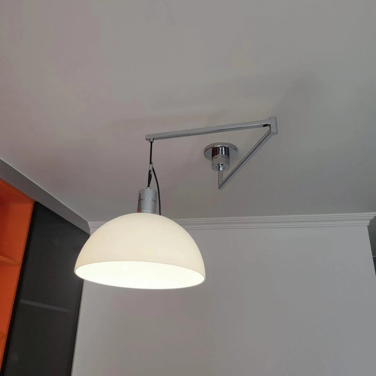 Metavaya Pendant light AS41C Pendant Light Shop AS41C Pendant Light Online in USA/Canada
