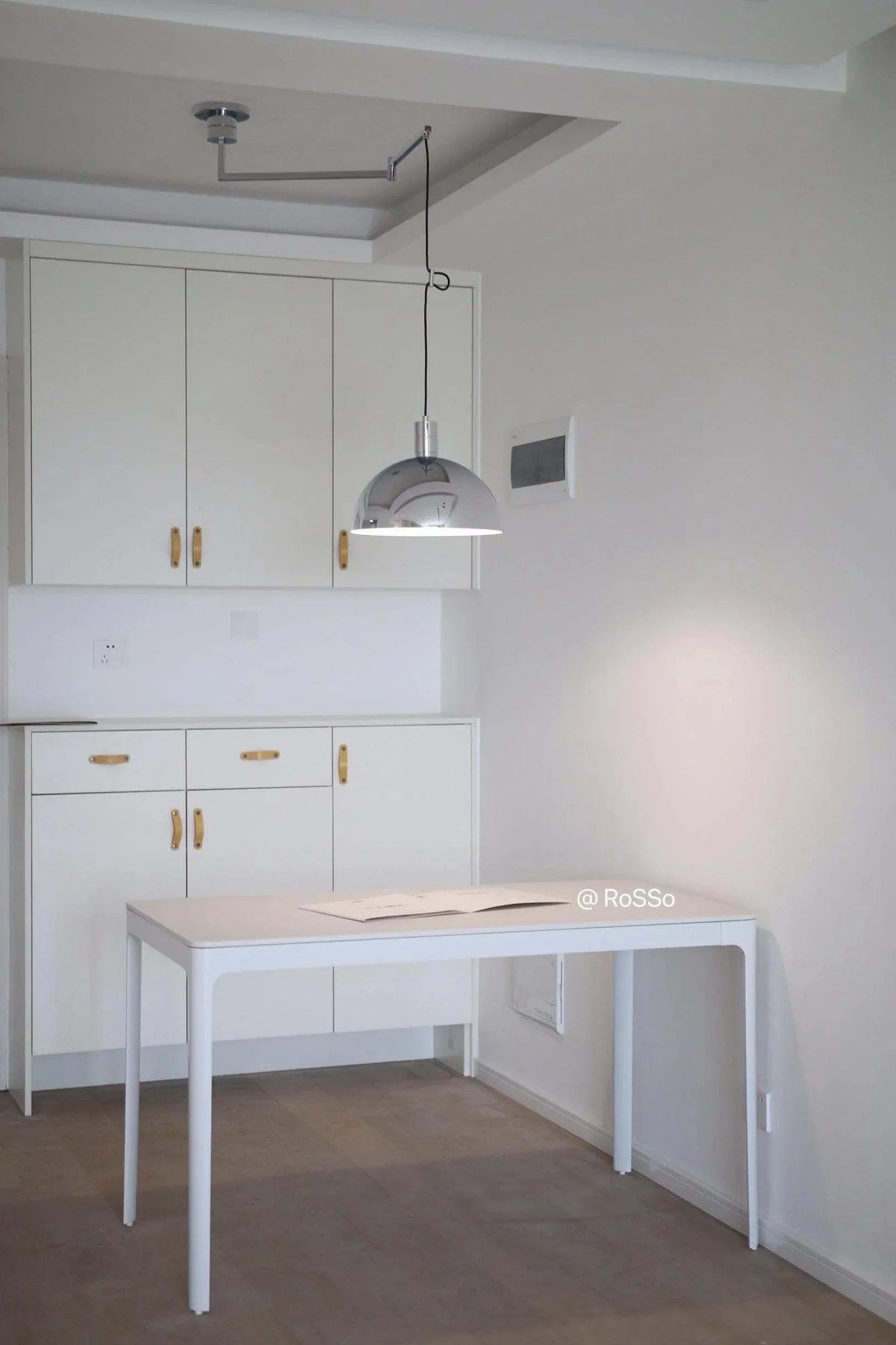Metavaya Pendant light AS41C Pendant Light Shop AS41C Pendant Light Online in USA/Canada