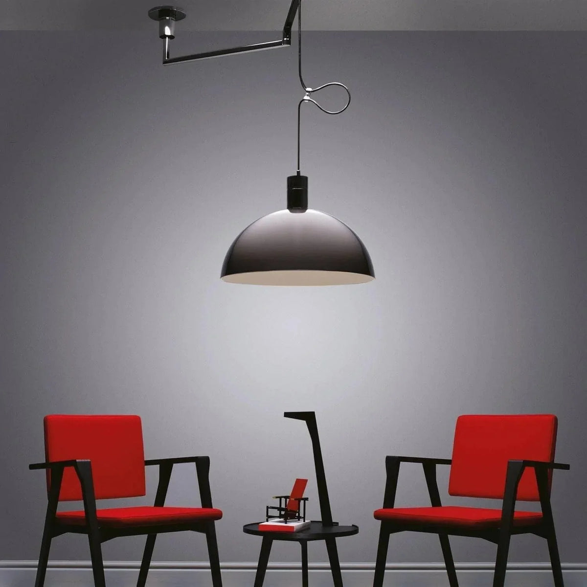 Metavaya Pendant light AS41C Pendant Light Shop AS41C Pendant Light Online in USA/Canada