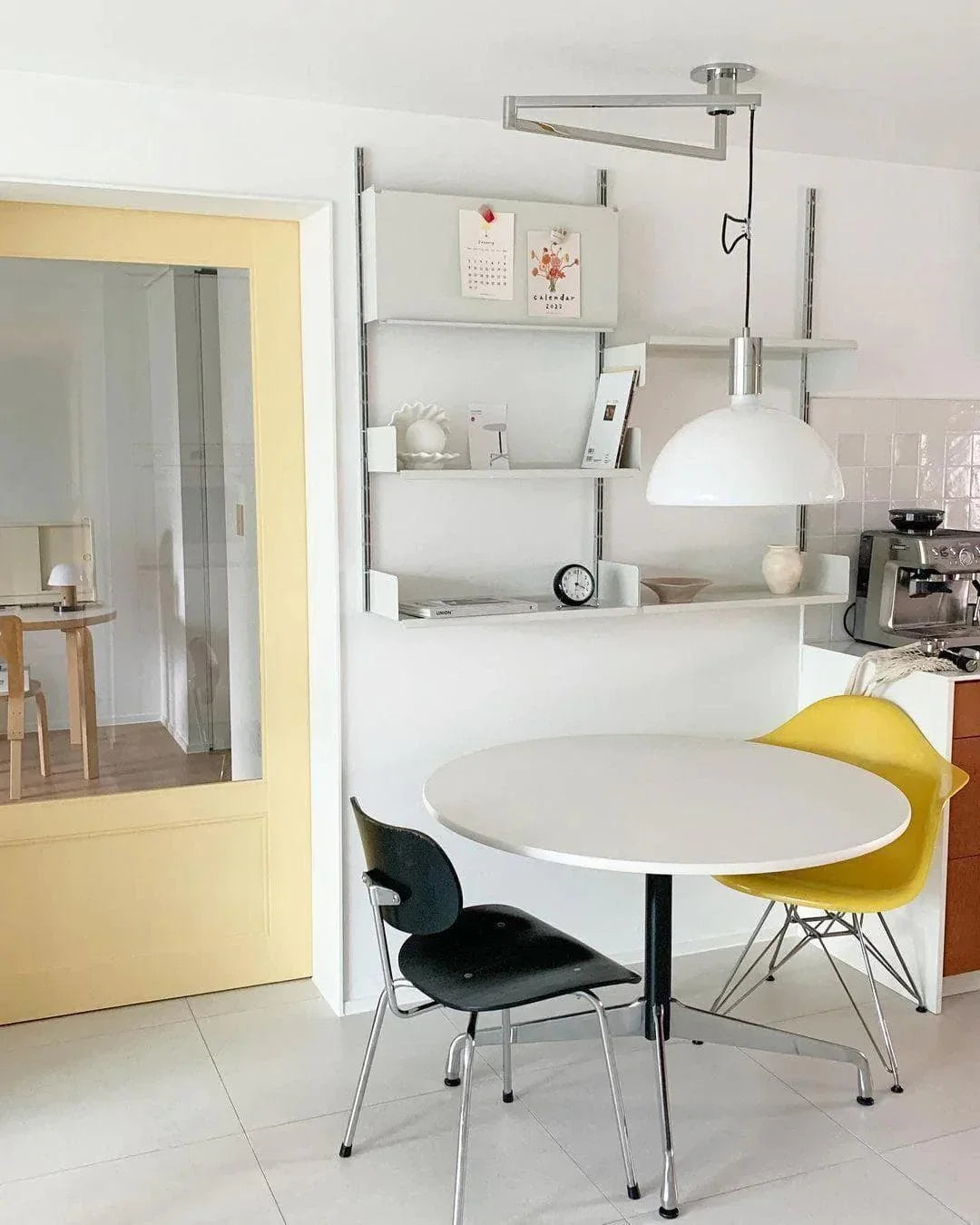 Metavaya Pendant light AS41C Pendant Light Shop AS41C Pendant Light Online in USA/Canada
